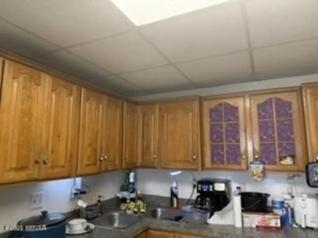 Picture 21