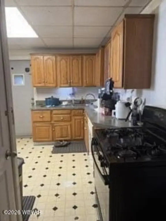 Picture 19