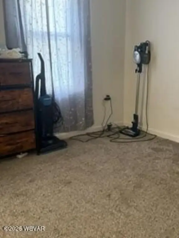 Picture 24