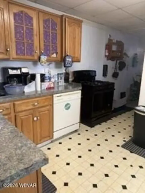 Picture 20