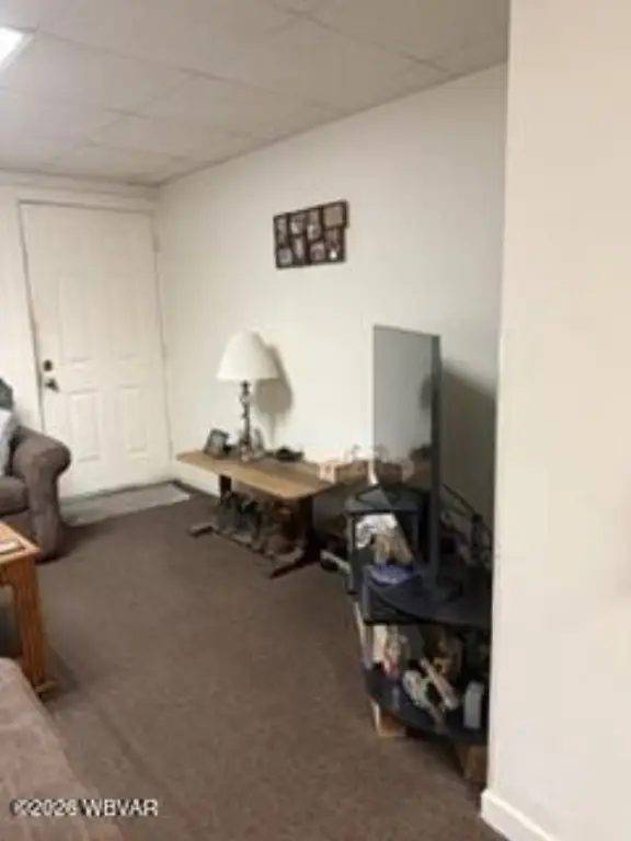 Picture 29