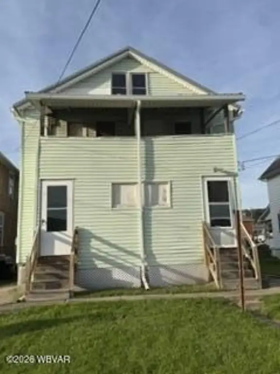 Picture 4