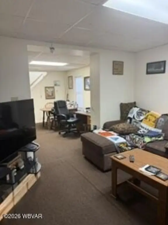 Picture 27