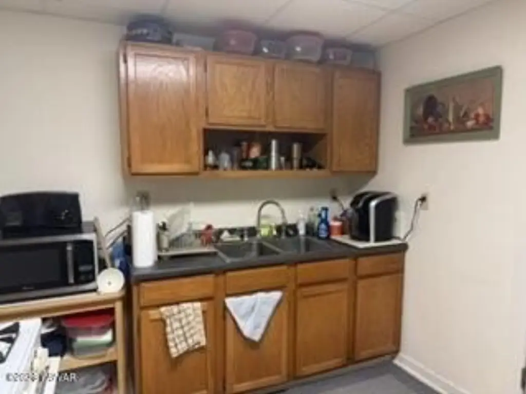 Picture 34