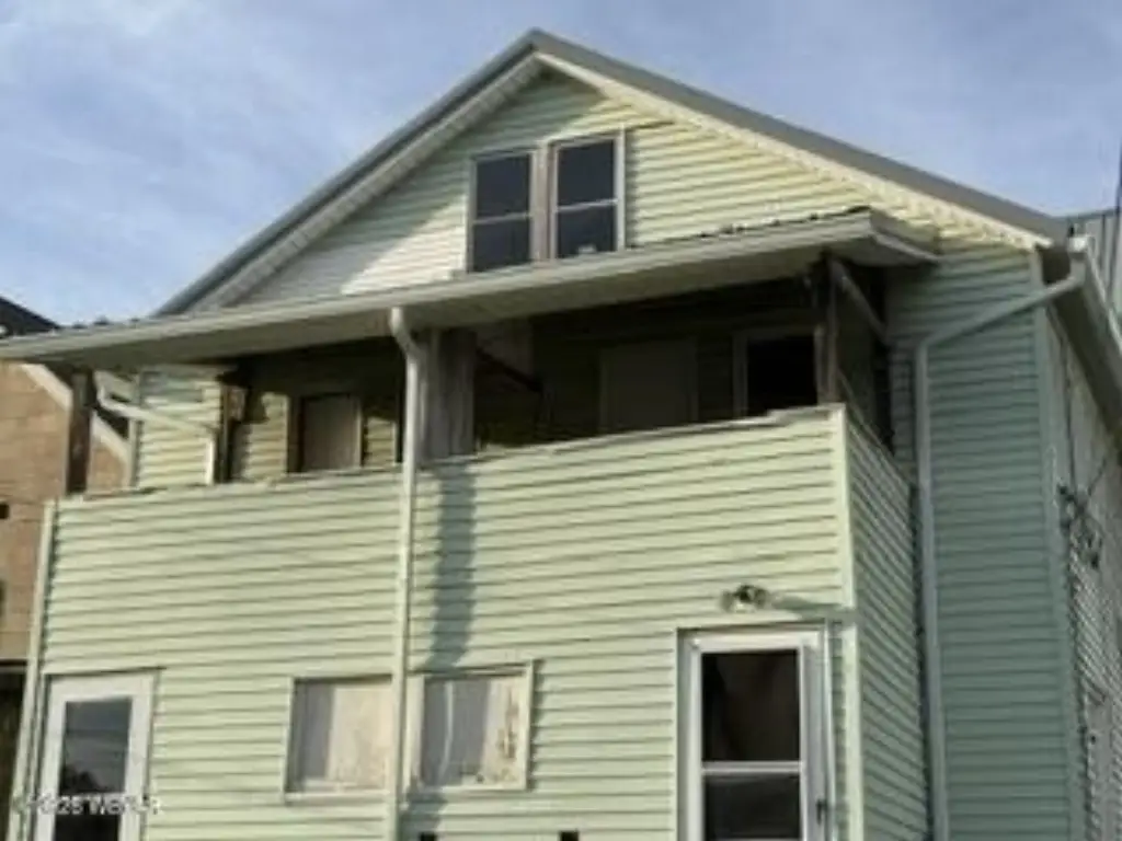 Picture 5