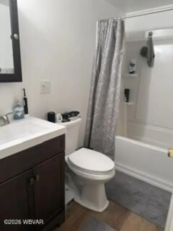 Picture 41