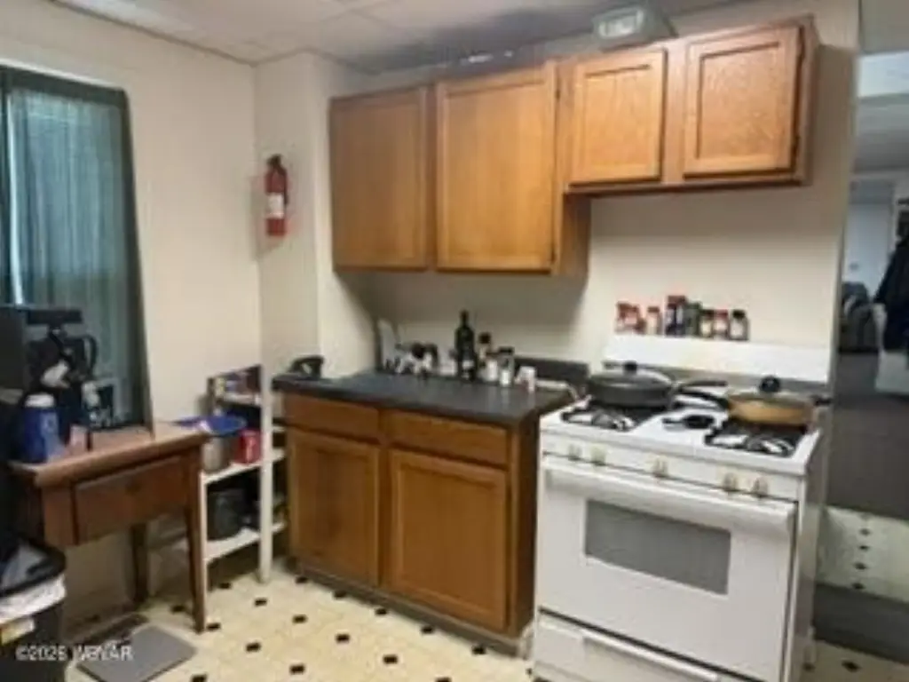 Picture 33