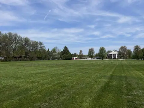 Commercial Lot in Prairie Du Sac