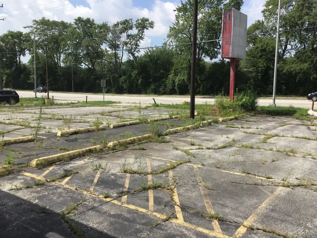 Picture 20
