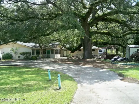 Day Care Center with Potential