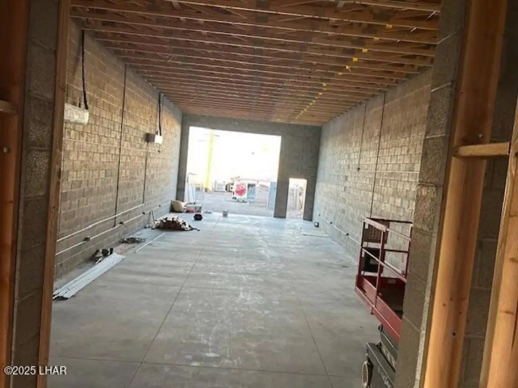 Picture 14