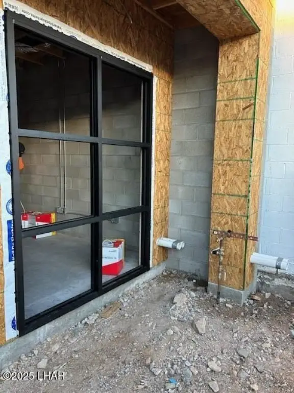 Picture 17