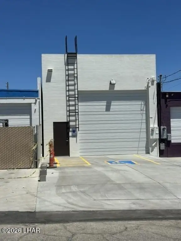 Picture 5