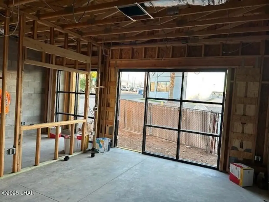 Picture 15
