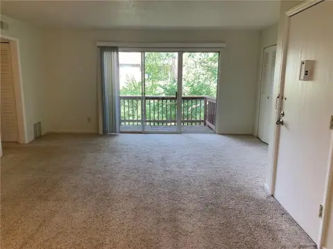 Kansas City Multifamily Investment Opportunity