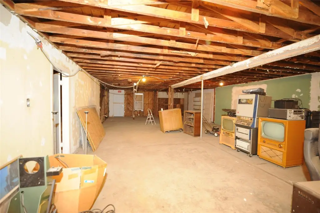 Picture 16