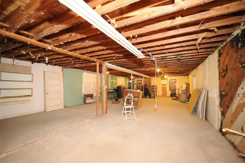 Picture 15
