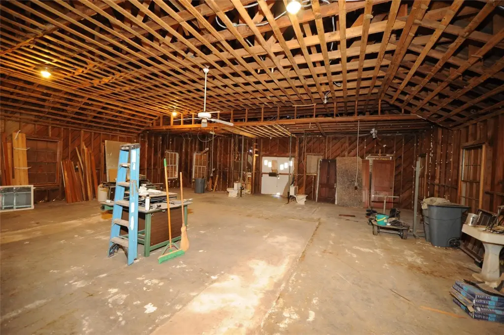 Picture 18