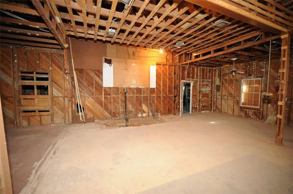 Picture 17