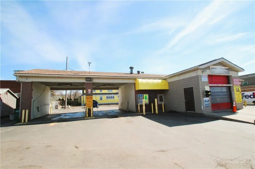 Picture 2