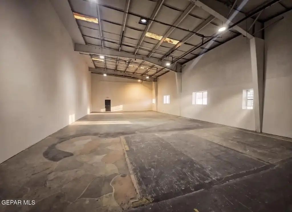 Picture 24