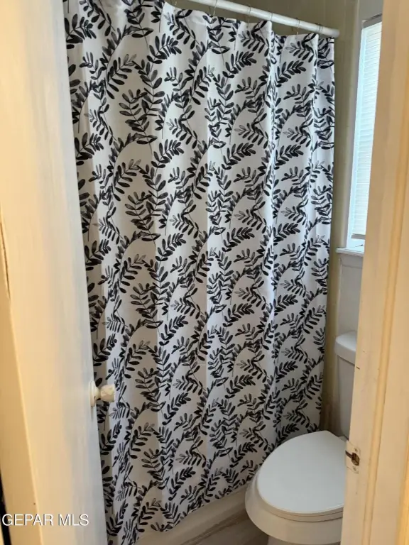 Picture 9