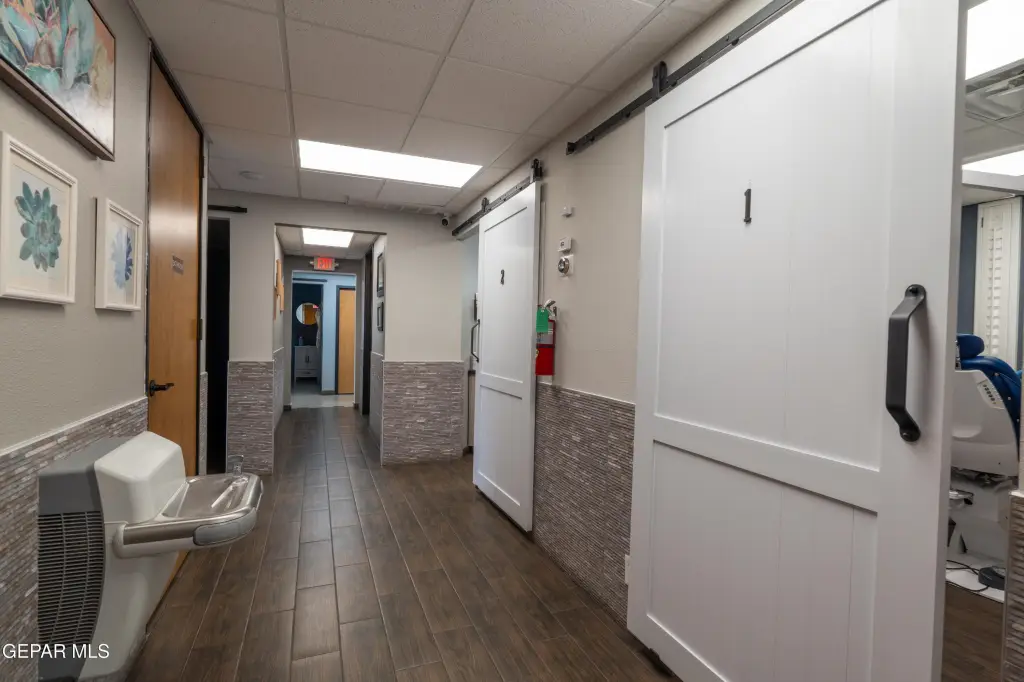 Picture 27