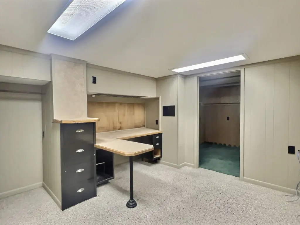Picture 25