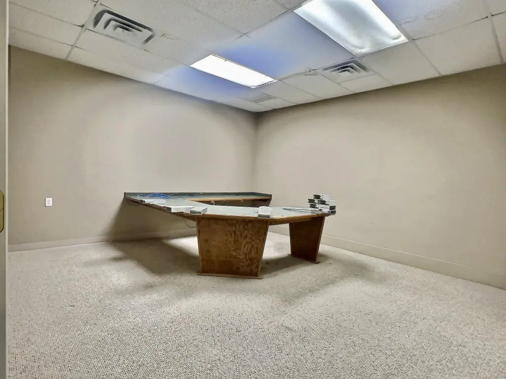 Picture 23