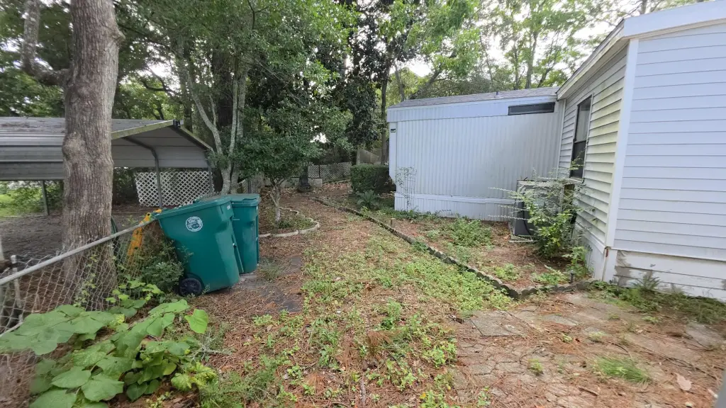 Picture 18