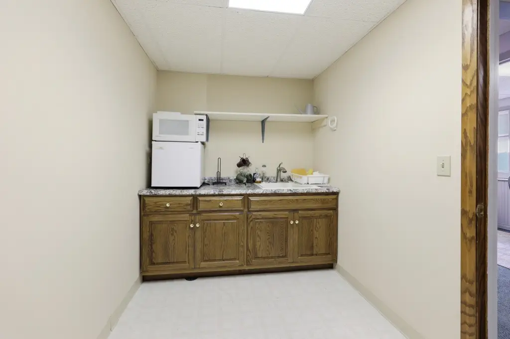 Picture 18