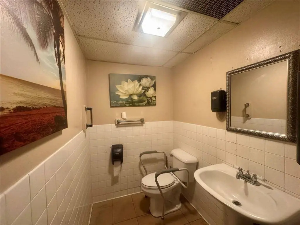 Picture 30
