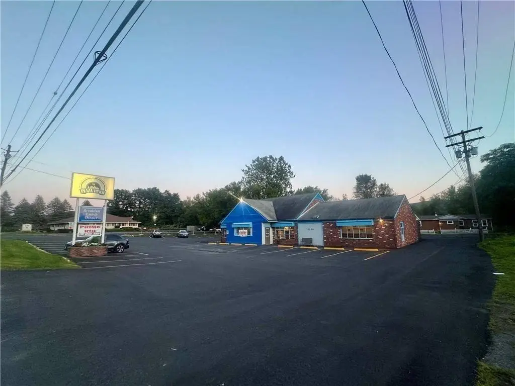 Picture 37