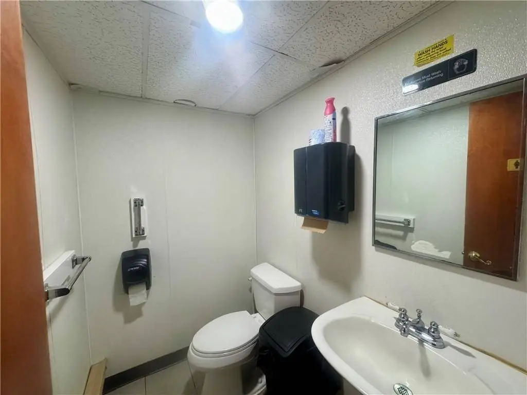 Picture 32