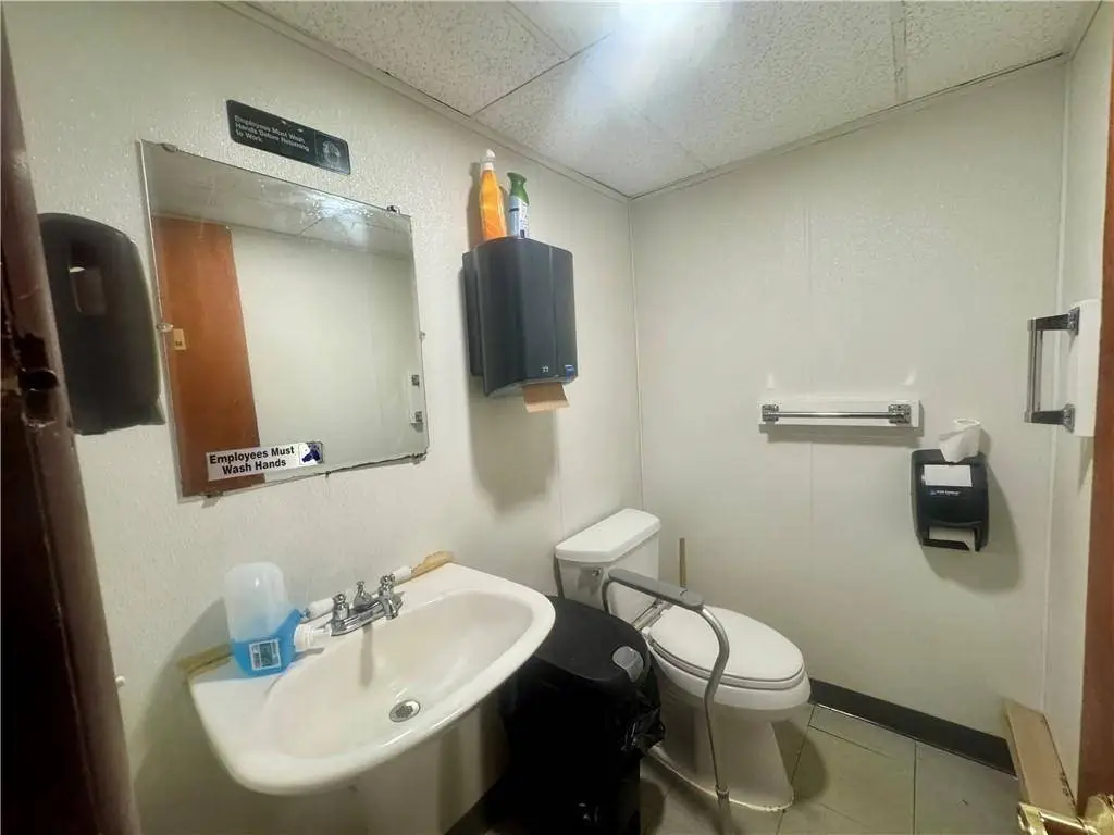 Picture 31