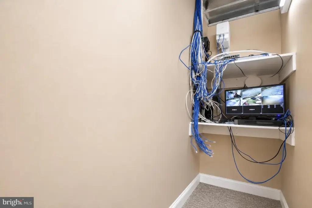 Picture 37