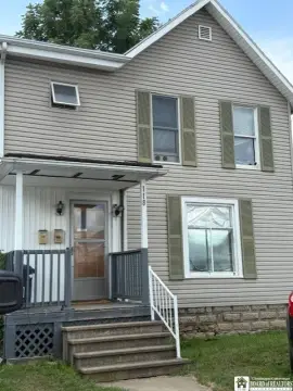 Olean Multifamily Property For Sale