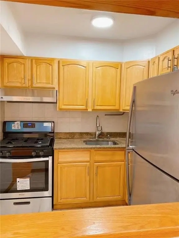 Picture 5