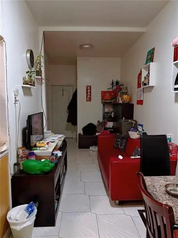 Picture 4