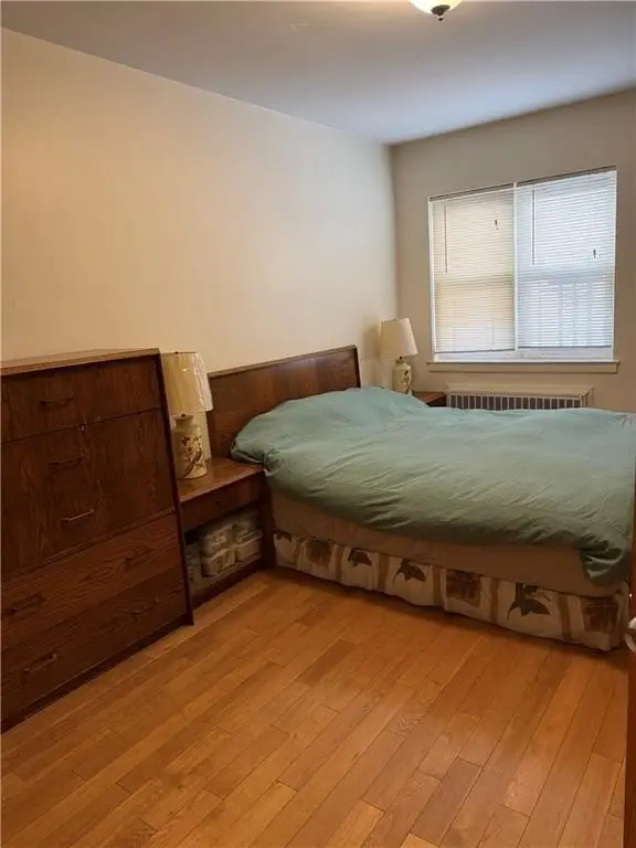 Picture 8