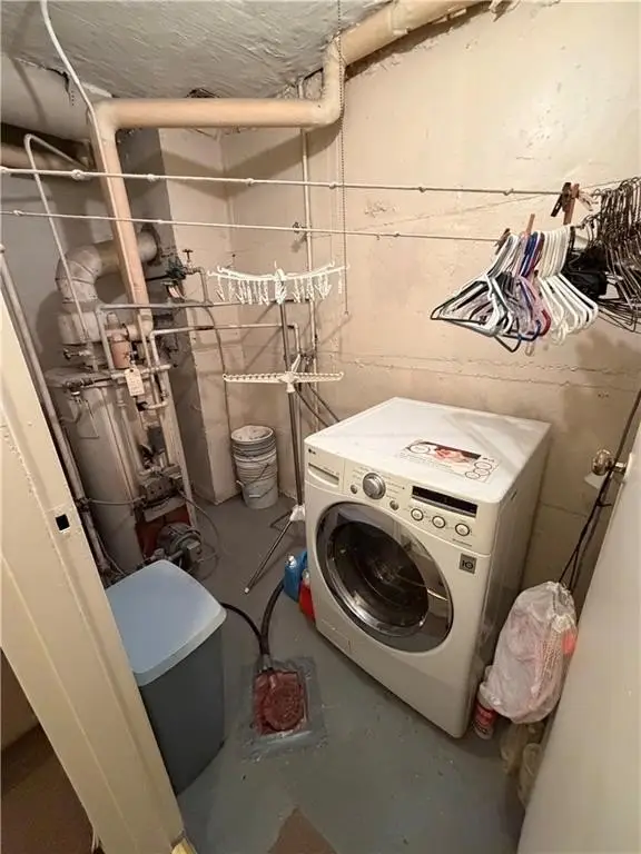 Picture 13