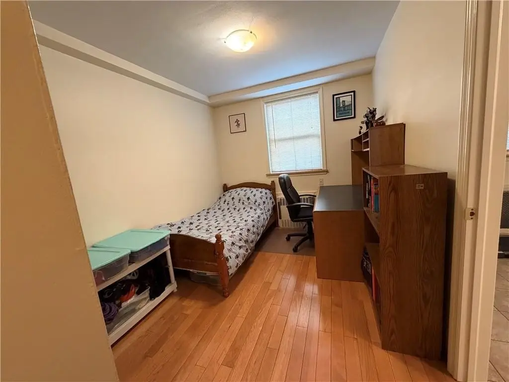 Picture 6
