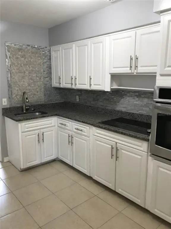 Picture 38