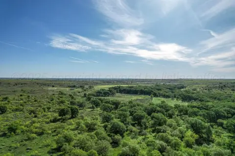 20 Acres Vacant Land Clarendon