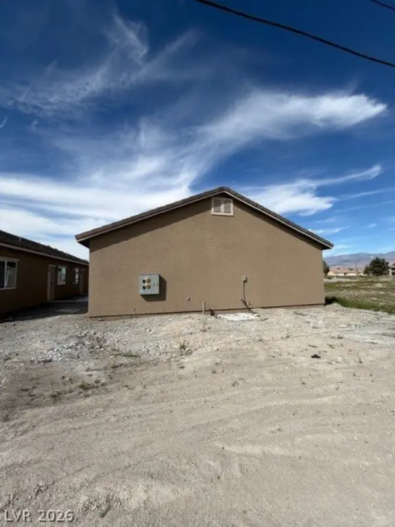 Picture 23