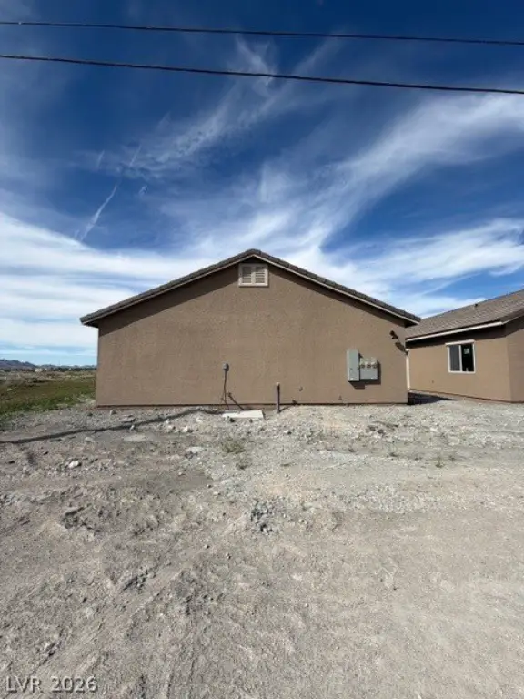 Picture 25