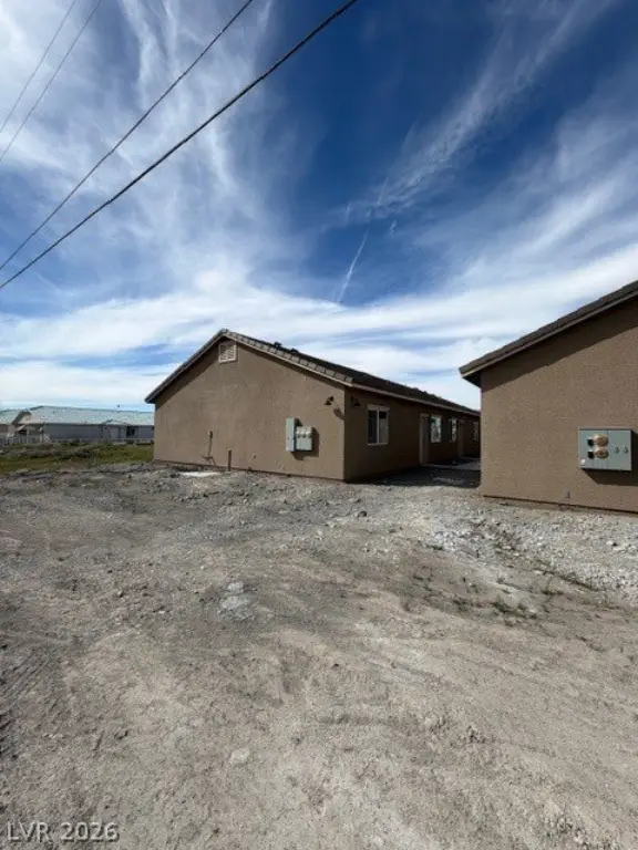 Picture 24
