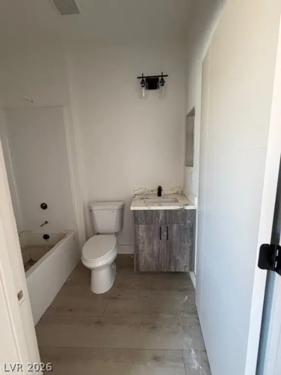 Picture 19
