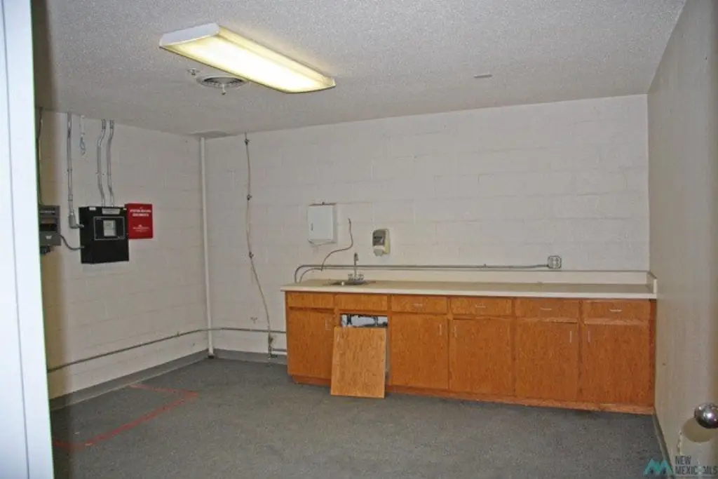 Picture 4