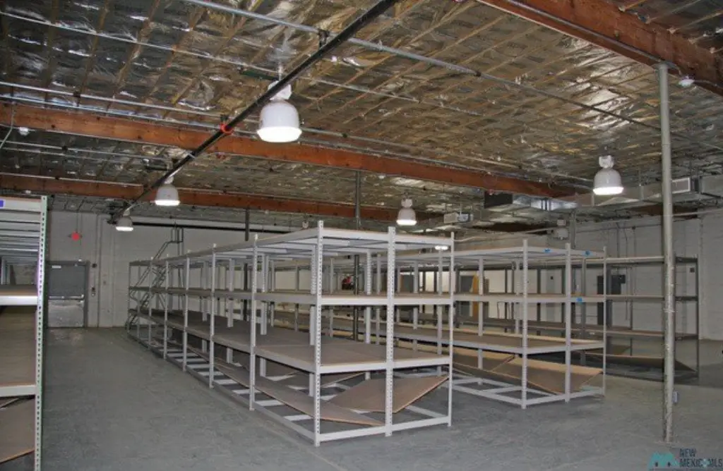 Picture 6